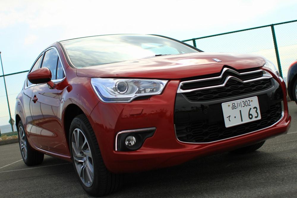 2014DS4 (31).jpg